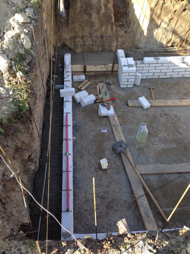 attachment.php?attachmentid=392635&d=1414352257