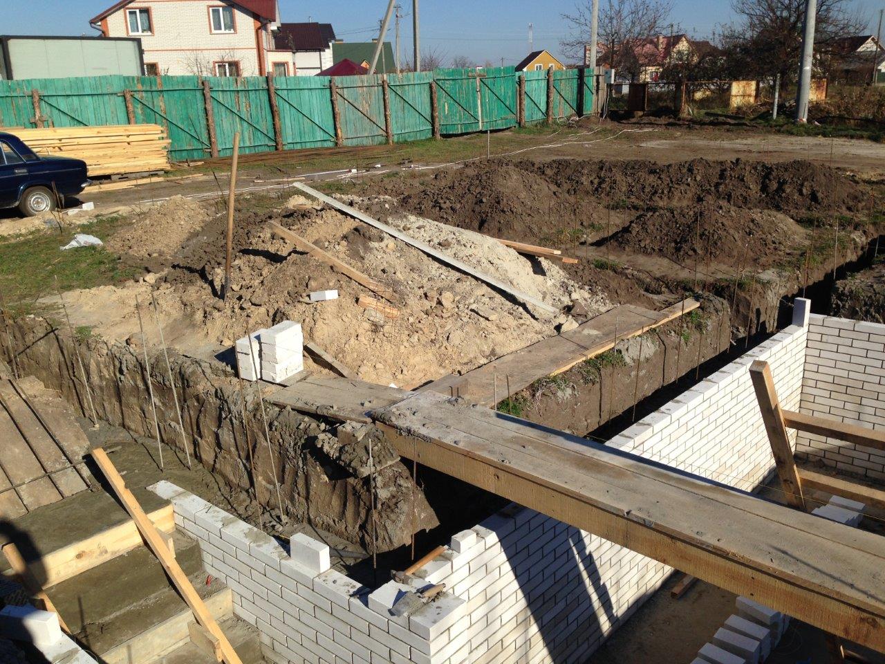 attachment.php?attachmentid=392643&d=1414352297