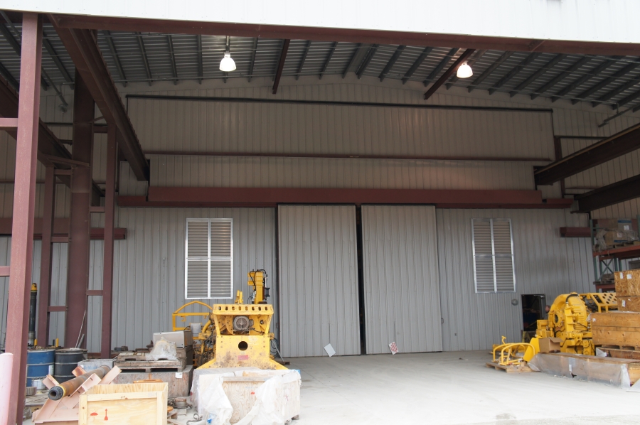 attachment.php?attachmentid=392714&stc=1&d=1414399744