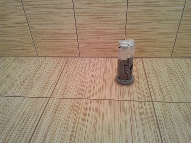 attachment.php?attachmentid=393153&stc=1&d=1414519792