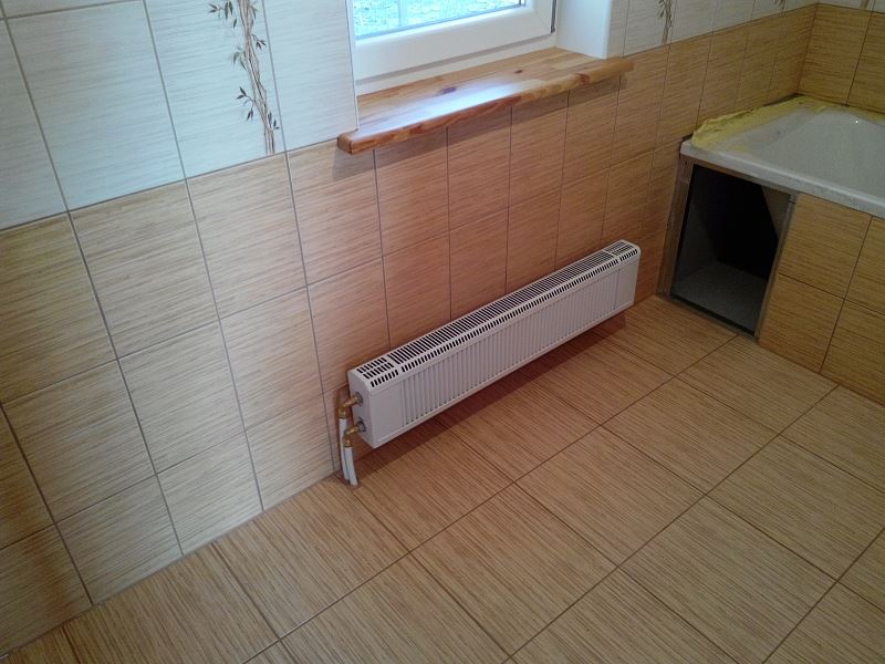 attachment.php?attachmentid=393154&stc=1&d=1414519805