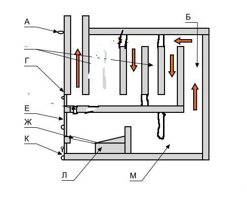 attachment.php?attachmentid=393479&stc=1&d=1414608392