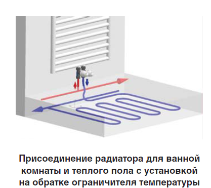 attachment.php?attachmentid=393485&stc=1&d=1414611636