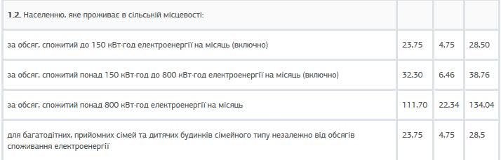 attachment.php?attachmentid=393595&d=1414663537