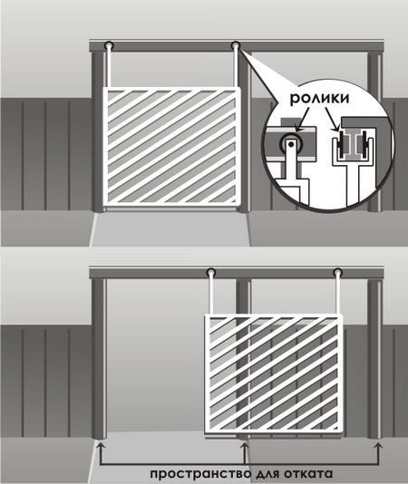 attachment.php?attachmentid=393644&stc=1&d=1414676089