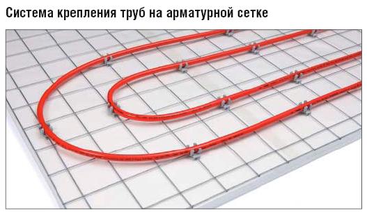 attachment.php?attachmentid=393658&stc=1&d=1414684035