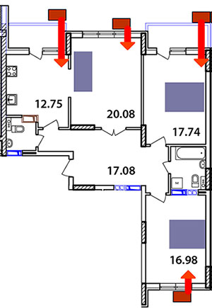 attachment.php?attachmentid=393799&stc=1&d=1414718417