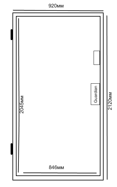 attachment.php?attachmentid=393910&d=1414750407