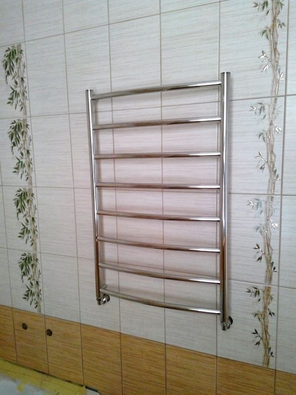 attachment.php?attachmentid=394067&stc=1&d=1414831910