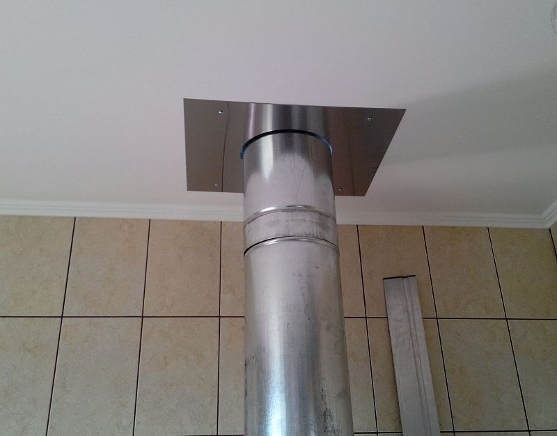 attachment.php?attachmentid=394069&stc=1&d=1414839196