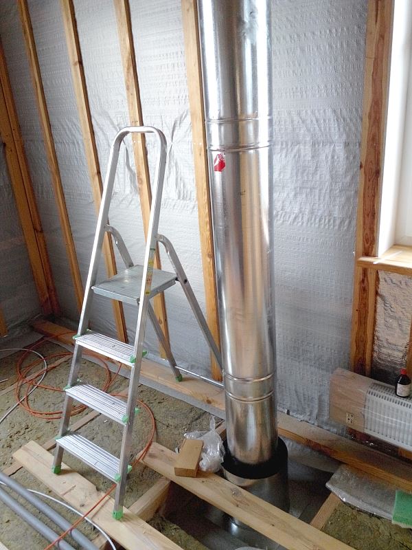 attachment.php?attachmentid=394070&stc=1&d=1414839196