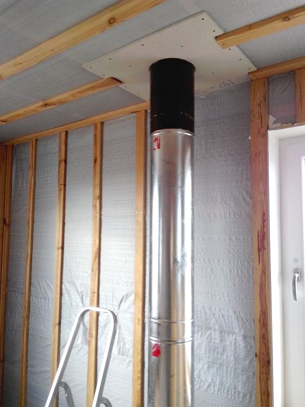 attachment.php?attachmentid=394071&stc=1&d=1414839196