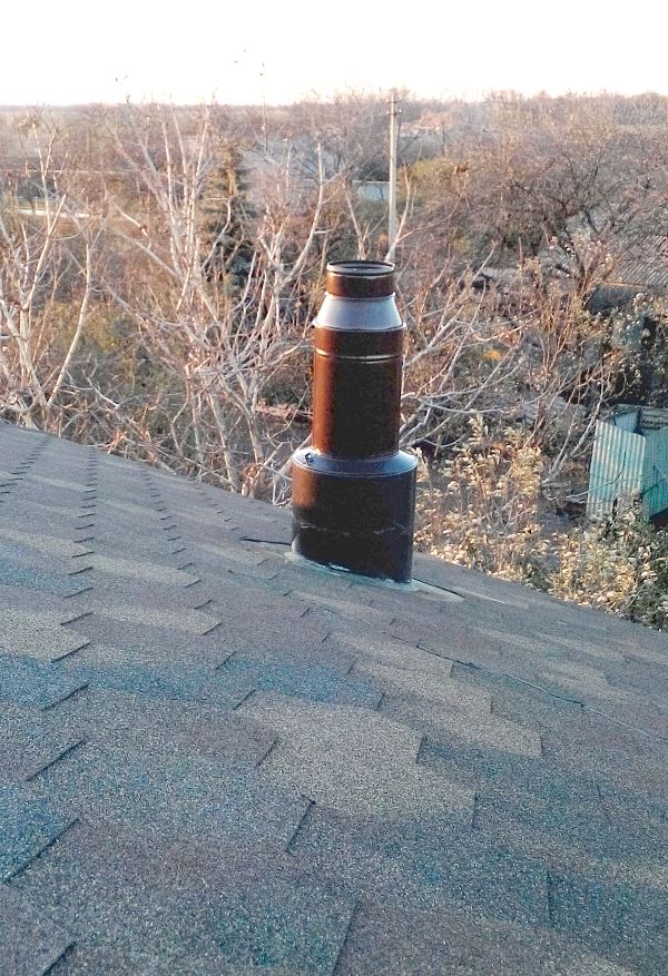 attachment.php?attachmentid=394072&stc=1&d=1414839196