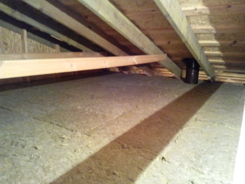 attachment.php?attachmentid=394073&stc=1&d=1414839196