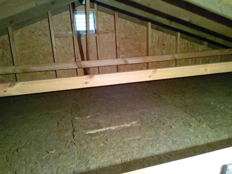 attachment.php?attachmentid=394074&stc=1&d=1414839196