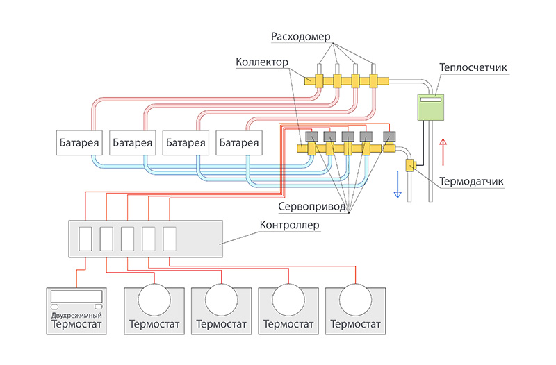 attachment.php?attachmentid=394161&stc=1&d=1414883194