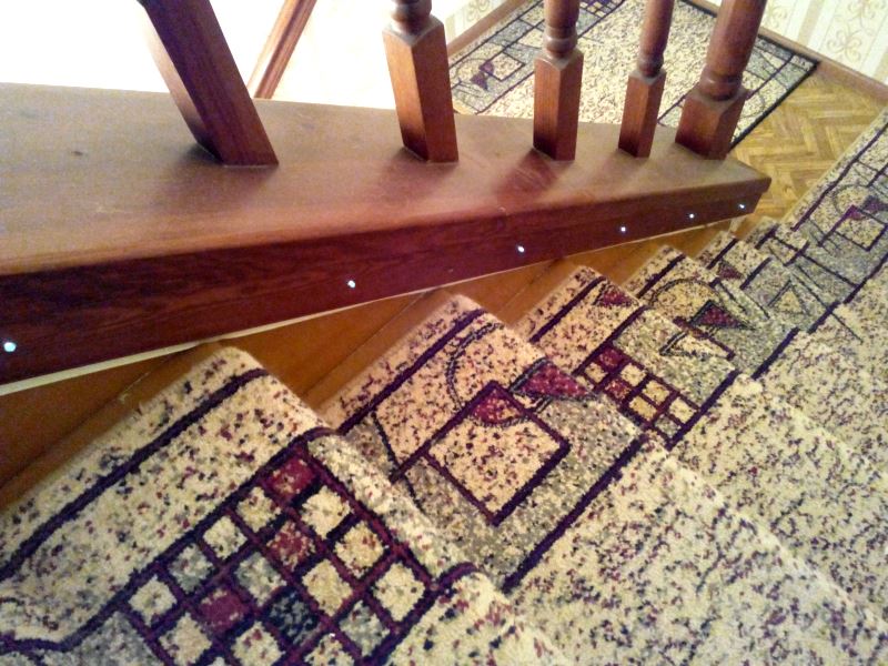 attachment.php?attachmentid=394247&stc=1&d=1414949830