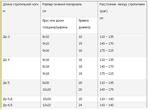 attachment.php?attachmentid=394569&d=1415082827