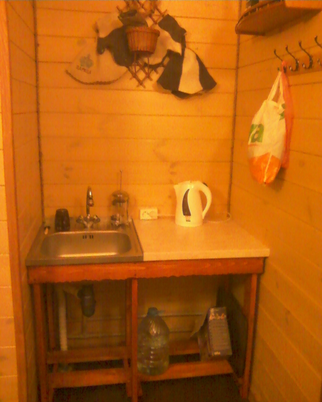 attachment.php?attachmentid=395133&d=1415298229