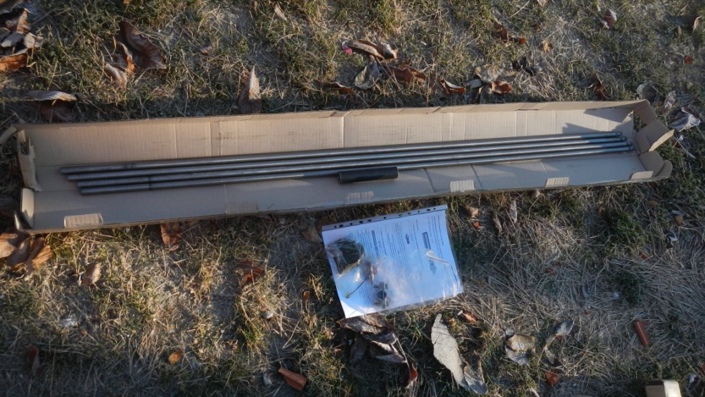 attachment.php?attachmentid=395472&stc=1&d=1415525984