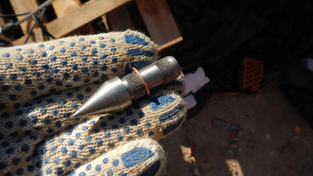 attachment.php?attachmentid=395474&stc=1&d=1415526084