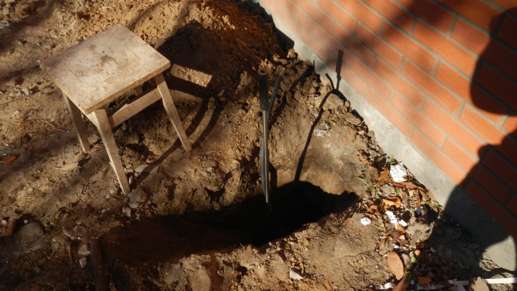 attachment.php?attachmentid=395476&stc=1&d=1415526164