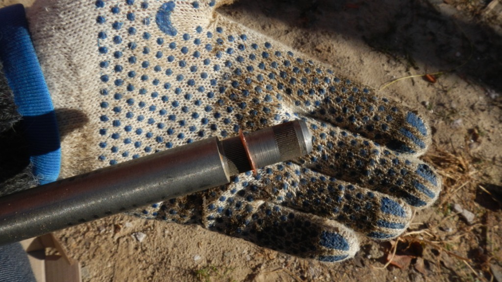 attachment.php?attachmentid=395477&stc=1&d=1415526174