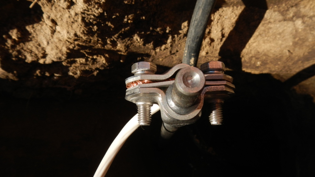 attachment.php?attachmentid=395480&stc=1&d=1415526240