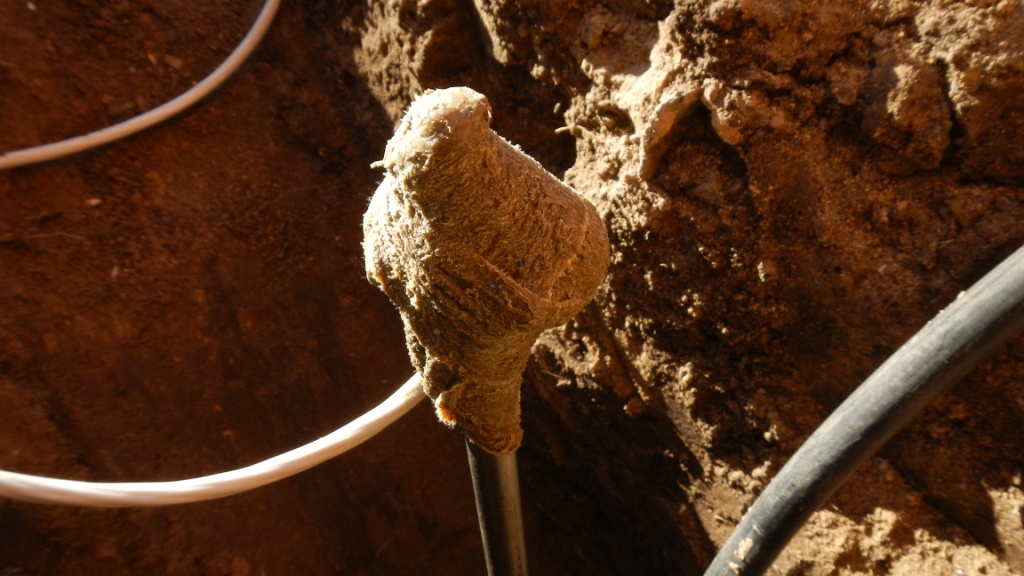 attachment.php?attachmentid=395482&stc=1&d=1415526348