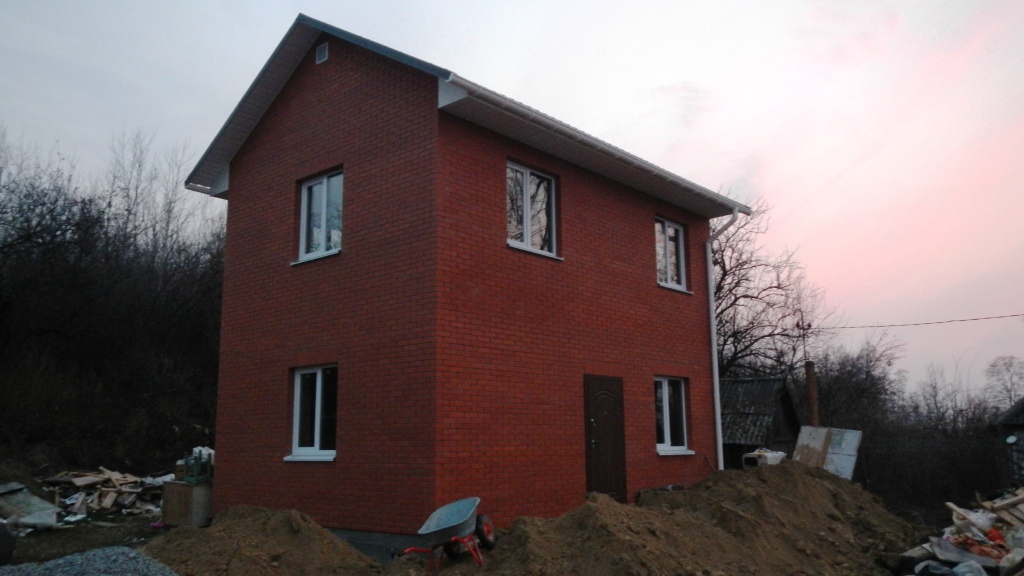 attachment.php?attachmentid=395504&stc=1&d=1415540211