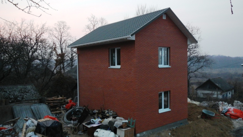 attachment.php?attachmentid=395505&stc=1&d=1415540222