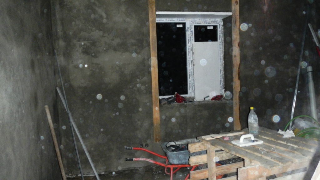 attachment.php?attachmentid=395562&stc=1&d=1415562160