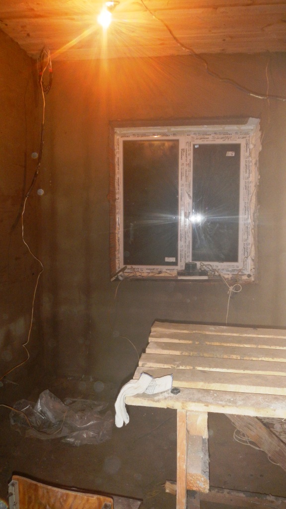 attachment.php?attachmentid=395563&stc=1&d=1415562171