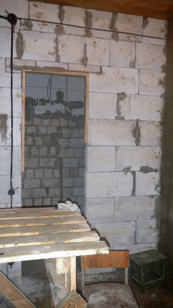 attachment.php?attachmentid=395564&stc=1&d=1415562180