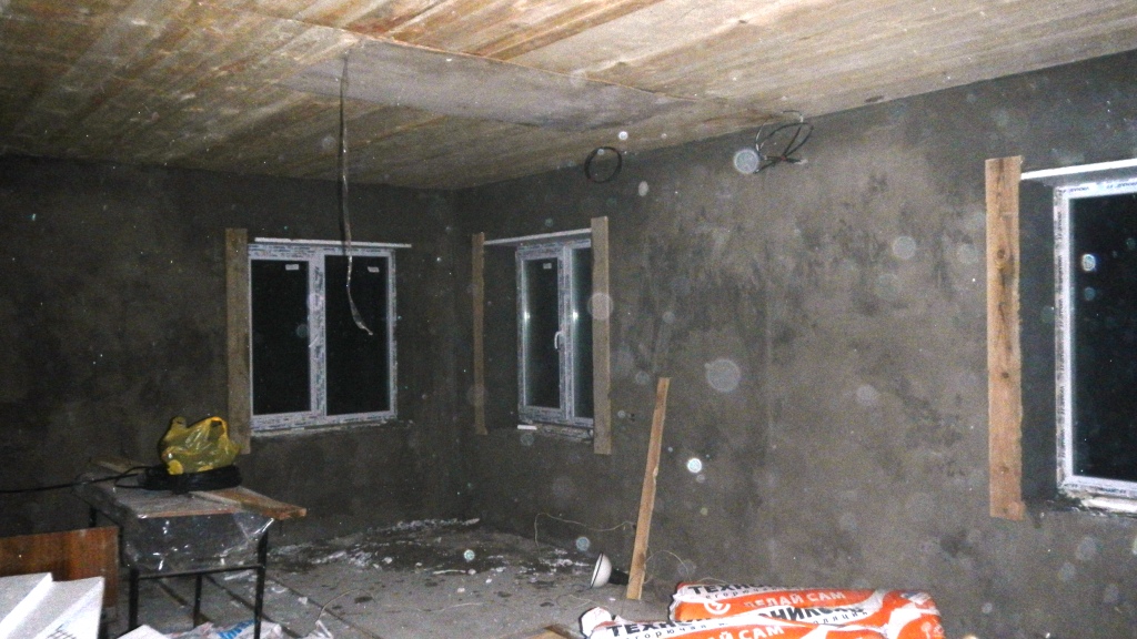 attachment.php?attachmentid=395566&stc=1&d=1415562322