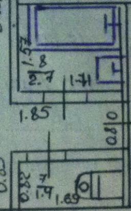 attachment.php?attachmentid=395592&stc=1&d=1415602356