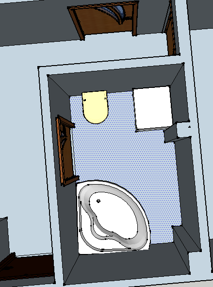 attachment.php?attachmentid=395594&stc=1&d=1415602356