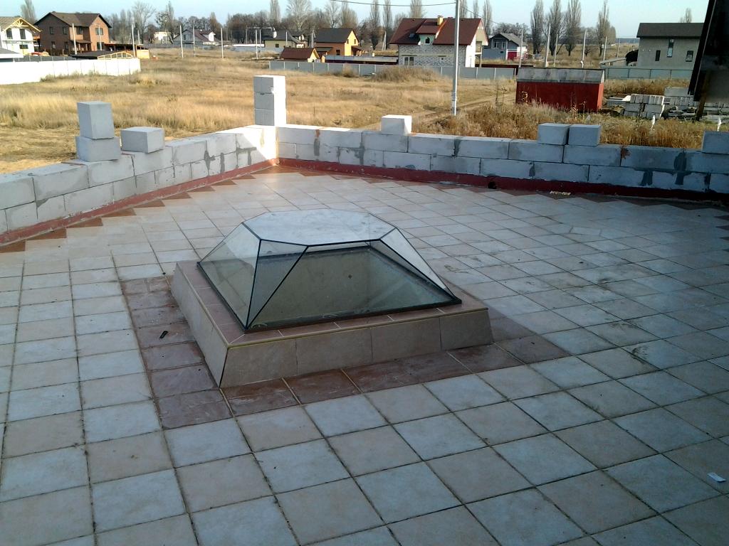 attachment.php?attachmentid=395608&stc=1&d=1415606973