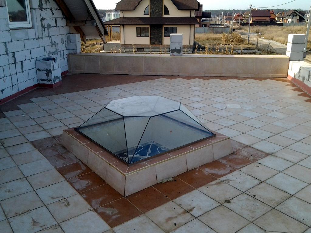 attachment.php?attachmentid=395610&stc=1&d=1415606973