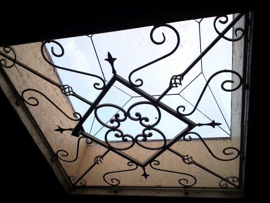 attachment.php?attachmentid=395611&stc=1&d=1415606973