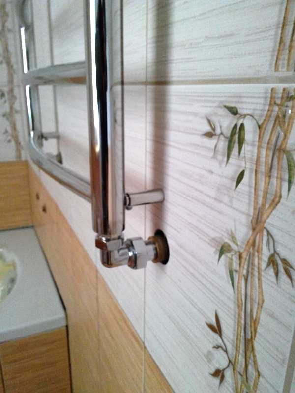 attachment.php?attachmentid=395911&stc=1&d=1415712396