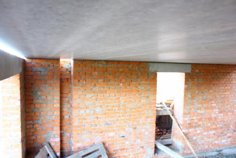 attachment.php?attachmentid=395974&d=1415722012