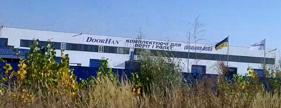 attachment.php?attachmentid=396527&stc=1&d=1415977267