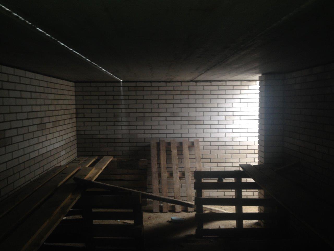 attachment.php?attachmentid=396734&d=1416087822