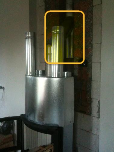 attachment.php?attachmentid=396745&stc=1&d=1416123840