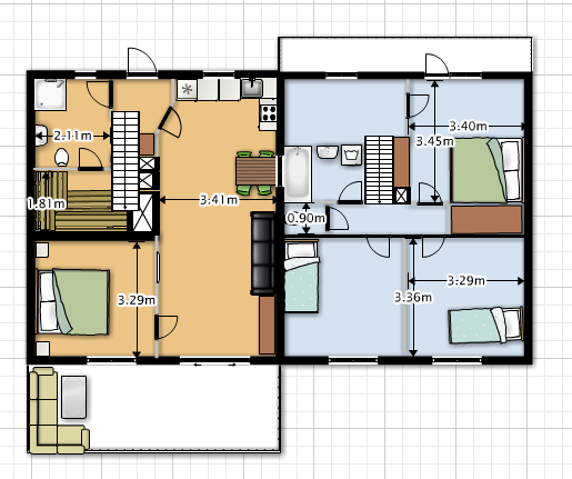 attachment.php?attachmentid=396771&d=1416129073