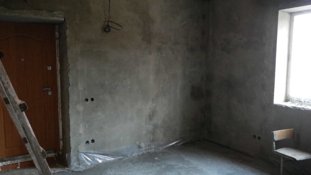 attachment.php?attachmentid=396798&stc=1&d=1416138293