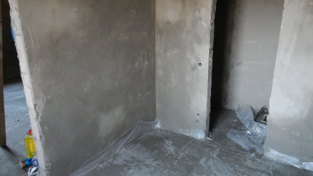 attachment.php?attachmentid=396800&stc=1&d=1416138326