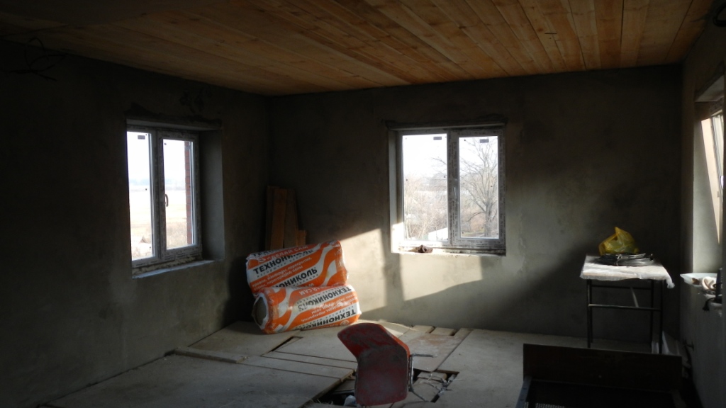 attachment.php?attachmentid=396802&stc=1&d=1416138358