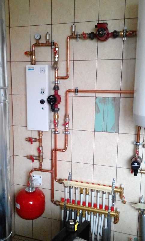 attachment.php?attachmentid=396826&stc=1&d=1416153481